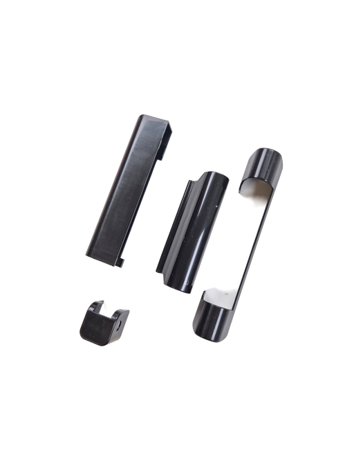 GU Abdeckkappen-Set K-18677-00-L-5