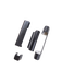 GU Abdeckkappen-Set K-18677-00-L-5