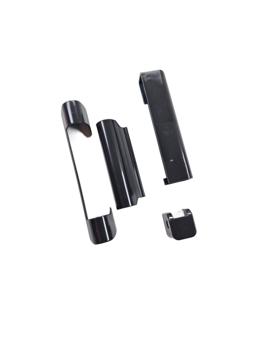 GU UNI JET Abdeckkappen-Set K-18677-00-R-5