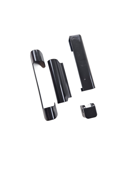 GU UNI JET Abdeckkappen-Set K-18677-00-R-5