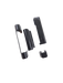 GU UNI JET Abdeckkappen-Set K-18677-00-R-5