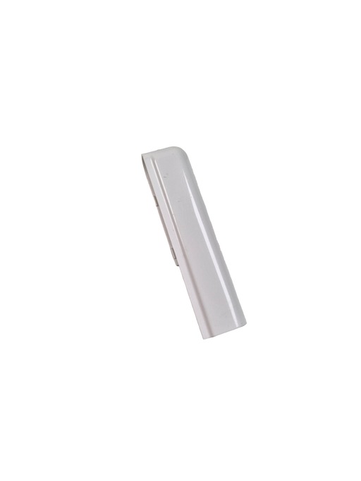 GU Abdeckkappe Eckband 9-36561