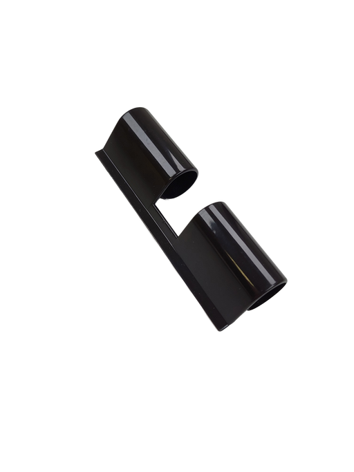 GU Abdeckkappe Scherenband 9-35571-00-0