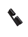 GU Abdeckkappe Scherenband 9-35571-00-0