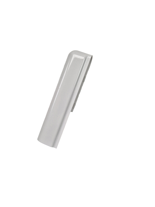GU Abdeckkappe Eckband 9-36561