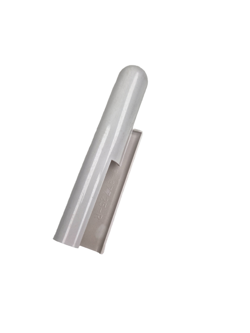GU Abdeckkappe Eckband / Ecklagerband 9-37725-00-L