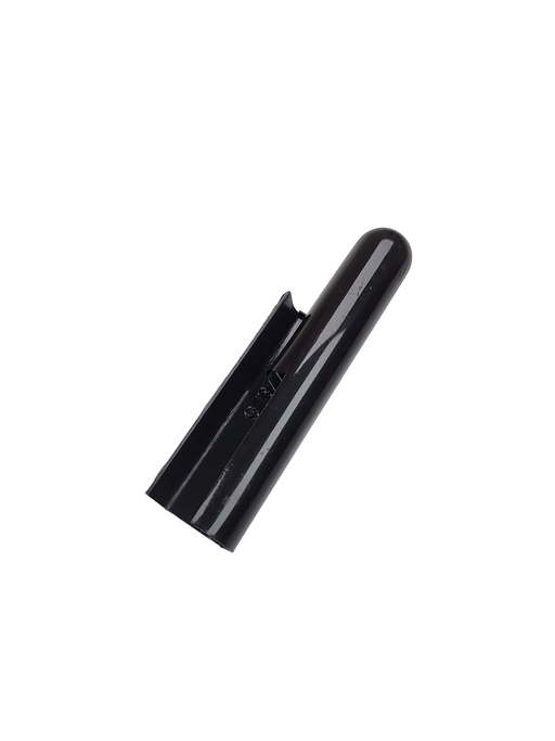 GU Abdeckkappe Eckband 9-37725-00-LK5 - runder Kopf