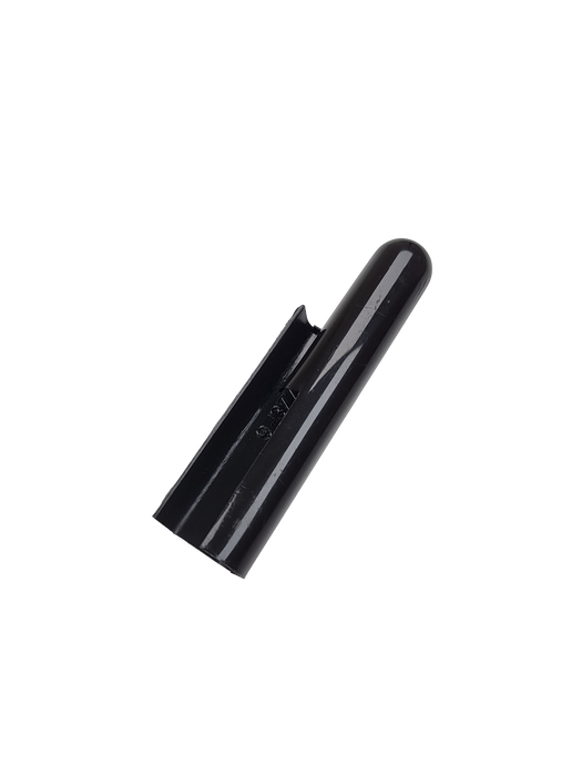 GU Abdeckkappe Eckband 9-37725-00-LK5 - runder Kopf