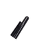 GU Abdeckkappe Eckband 9-37725-00-LK5 - runder Kopf