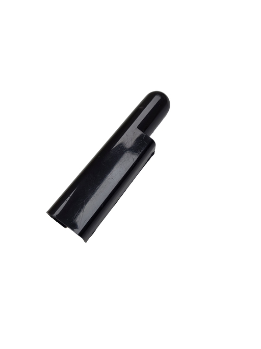 GU Abdeckkappe Eckband 9-37725-00-LK5 - runder Kopf