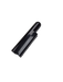 GU Abdeckkappe Eckband 9-37725-00-LK5 - runder Kopf