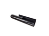 GU Abdeckkappe Eckband 9-37725-00-R-5