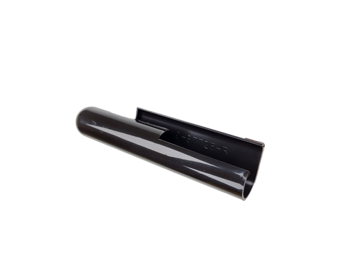 GU Abdeckkappe Eckband 9-37725-00-R-5