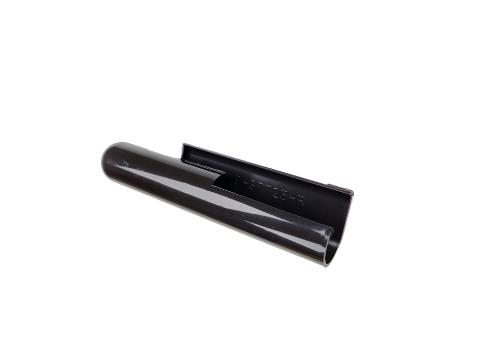 GU Abdeckkappe Eckband 9-37725-00-R-5