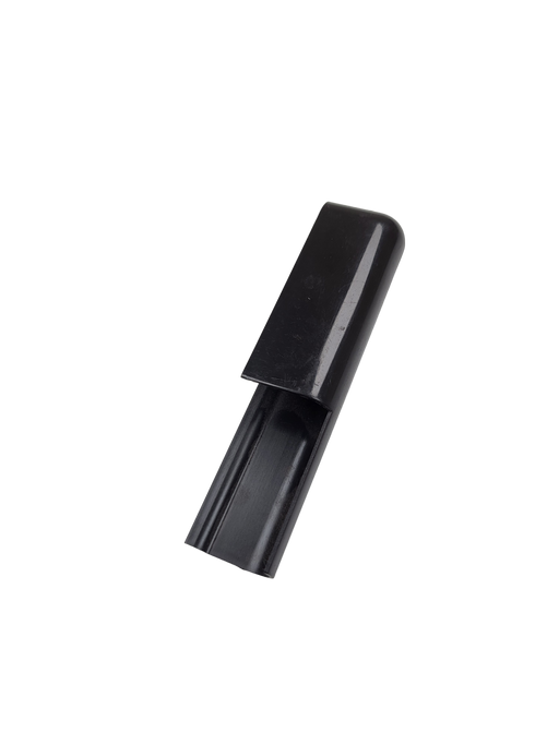 GU Abdeckkappe Eckband 9-36561-00-L-50