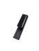 GU Abdeckkappe Eckband 9-36561-00-L-50