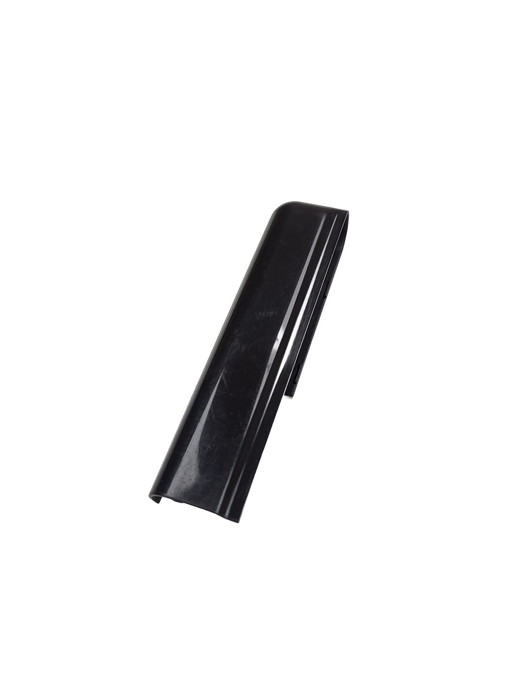 GU Abdeckkappe Eckband 9-36561-00-L-50
