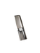 GU Abdeckkappe Eckband 9-36561-00