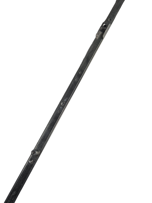 Roto Stulpgetriebe NT/NX Gr. 1890