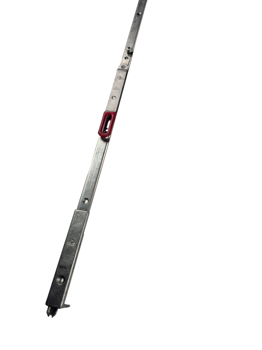 Roto Stulpgetriebe NT/NX Gr. 1690