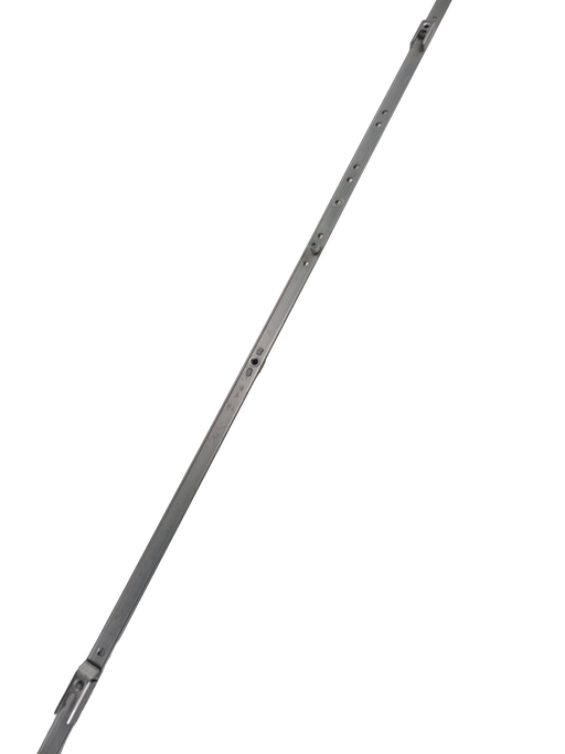 Roto NT Stulpgetriebe Gr. 1890