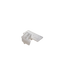 BUG Endkappe für Regenschutzschiene 213578 - DIN Li