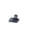 BUG Endkappe für Regenschutzschiene 213585 - DIN Re