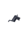 BUG Endkappe für Regenschutzschiene 213610