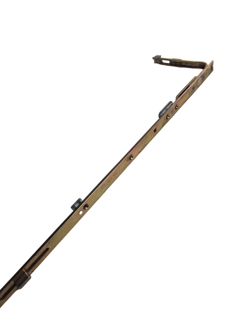 Roto Mittelverschluss R608 C32