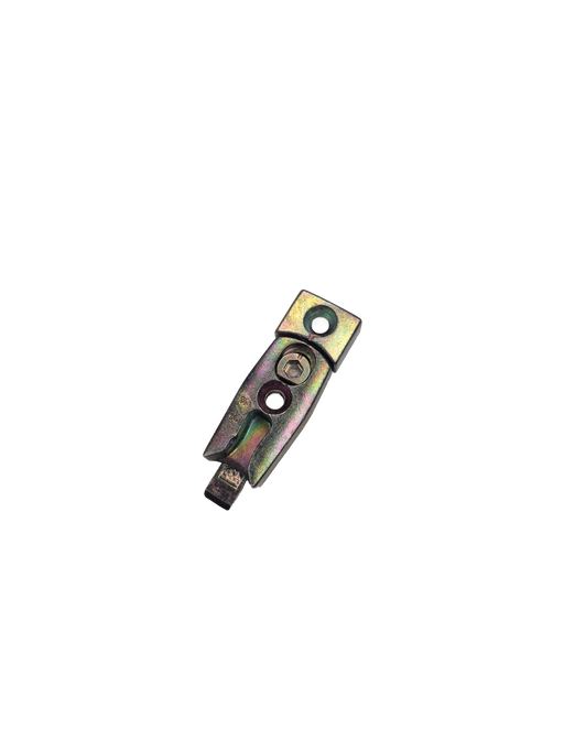 Roto Schließstück / Schließblech K604 A51/61