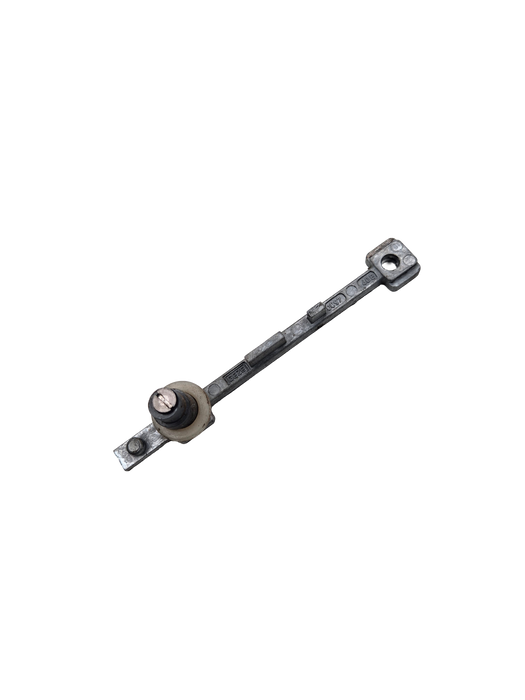 Geze Anschlusstück 009740B