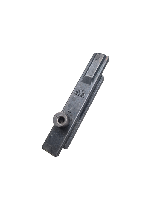 Roto Wicona Stangenanschluss 644131490