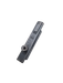 Roto Wicona Stangenanschluss 644131490