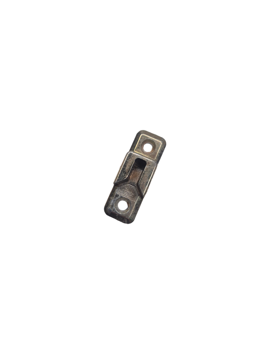 Roto Schließstück / Schließblech K500 A63