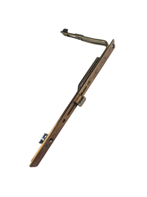 Roto Eckumlenkung / Mittelverschluss R645 A03