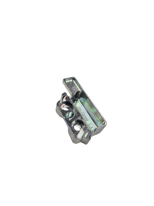 Maco Multi Matic Hebelteil Links 357932