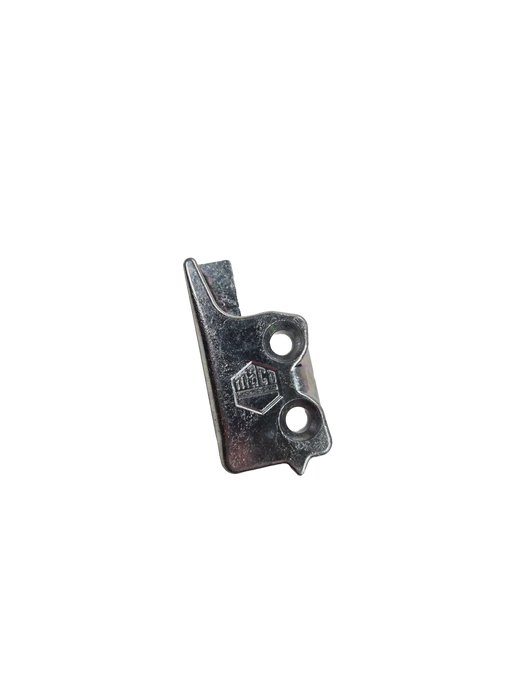 Maco Multi Matic Hebelteil Links 357932