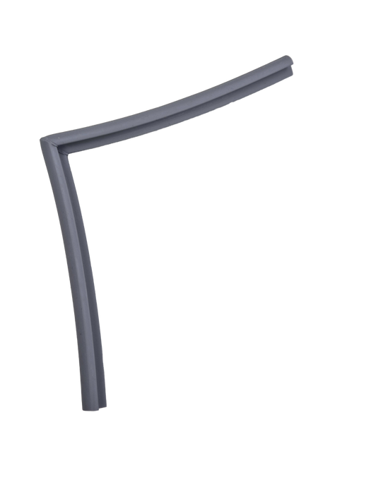Ecken für Kunststoff / Aluminium Dichtung DH R-1746