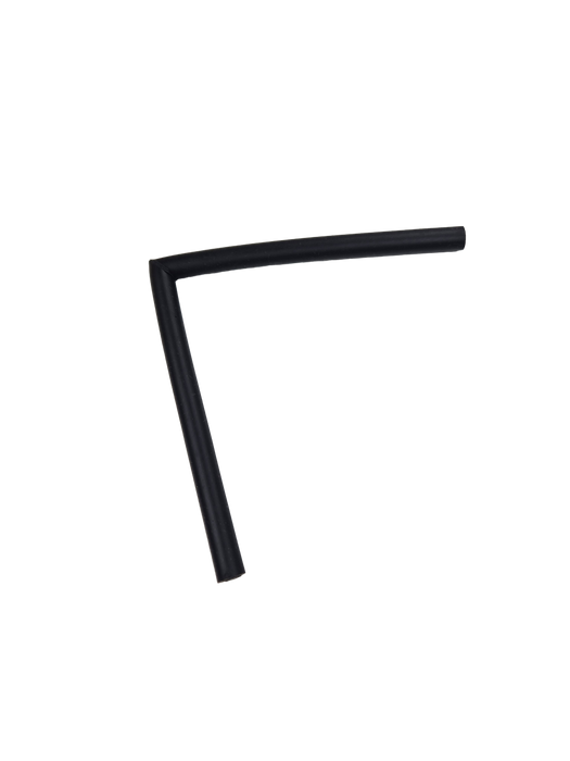 Ecken für Kunststoff / Aluminium Dichtung DH R-671