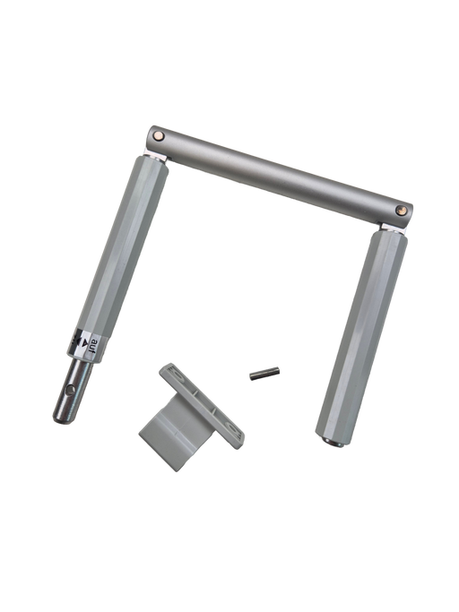 GU Knick-Kurbel F200 K-13162-00-0