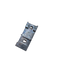 Aubi Kippschließstück / Kippschließblech 4A83388