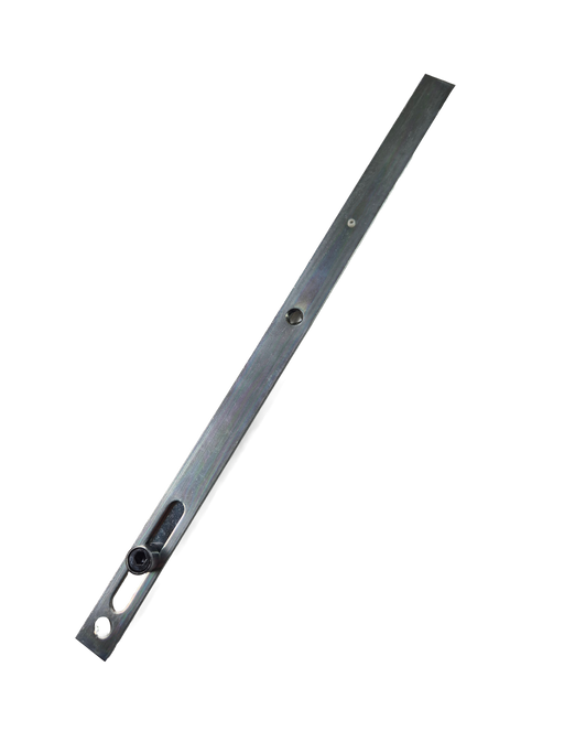 Schüring Silverline Verlängerung 300