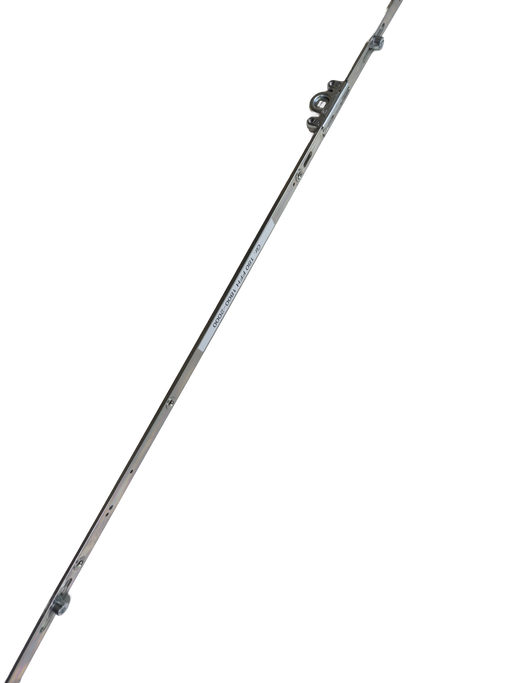 Passend für Siegenia Getriebe 23 Gr. 180 TL - kein Original, G1090