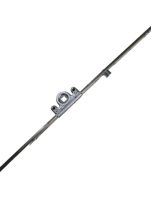 Passend für Siegenia Getriebe 23 Gr. 180 TL - kein Original, G1090