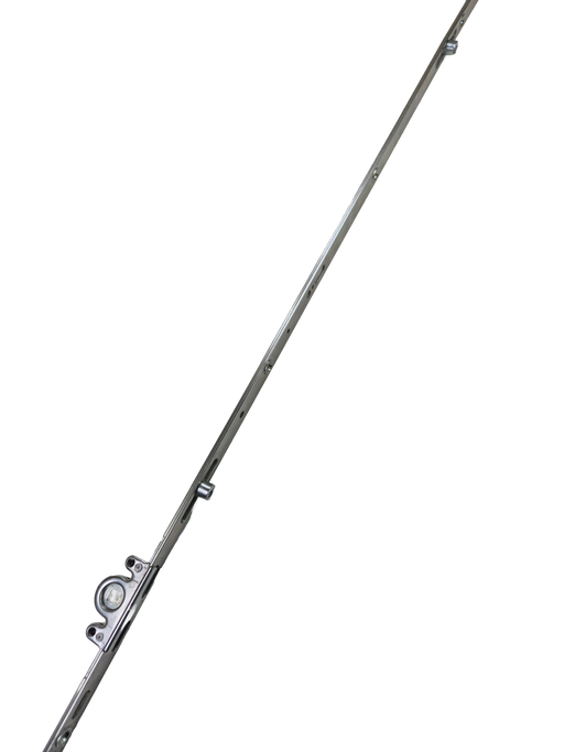 Passend für Siegenia Getriebe 23 Gr. 200 TL - kein Original, G1090