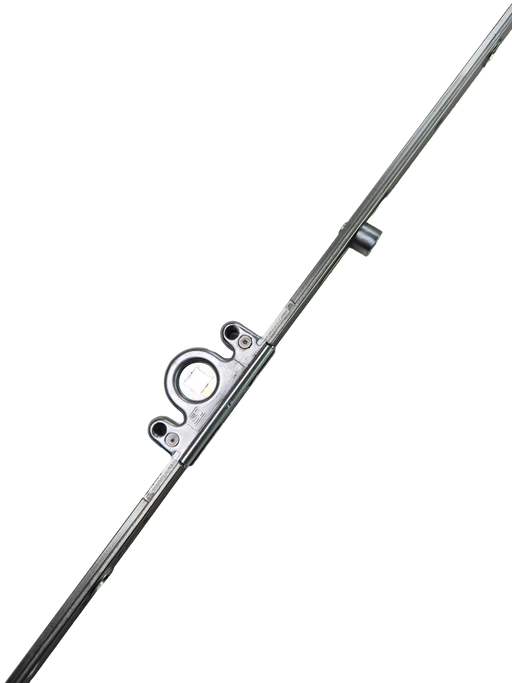 Passend für Siegenia Getriebe 23 Gr. 200 TL - kein Original, G1090