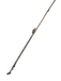 Siegenia Getriebe 23 Gr. 120, G390