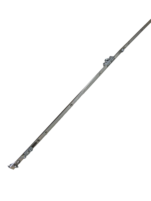 Siegenia Favorit DK Getriebe 23 Gr. 100 m.MV G=490