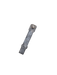 Roto Stangenanschluss 6482455020