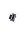 GEZE Fehlbediensperre 009324B